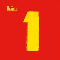 The Beatles — Hello, Goodbye — обложка