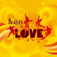 The Beatles — Octopus's Garden — обложка